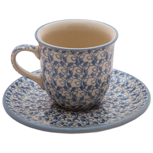 FILIZANKA 180 ml do herbaty kawy 775-2343.jpg