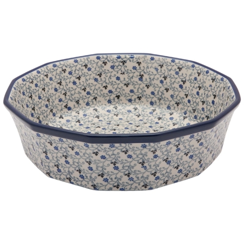 MISKA Salaterka wielokatna 27 cm 623-1991.jpg