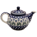 Teapot Jug 900 ml 264-0377E.jpg