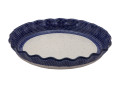 Tart dish Baking dish 25.5 cm 632-U0107_1.png