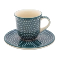 Espresso 60 ml CUP with saucer B10-U9973.jpg