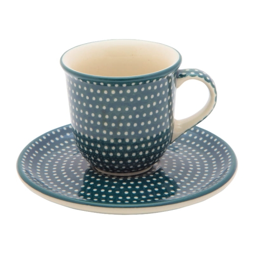 Espresso 60 ml CUP with saucer B10-U9973.jpg