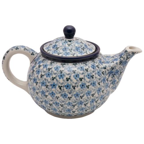 CZAJNIK Imbryk  0.9 l 264-2162.jpg