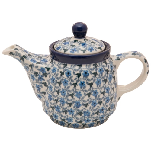 CZAJNIK Imbryk 0.5 l 121-2162.jpg