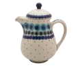 JUG Coffee jug 1500 ml 338-2148_1.jpg