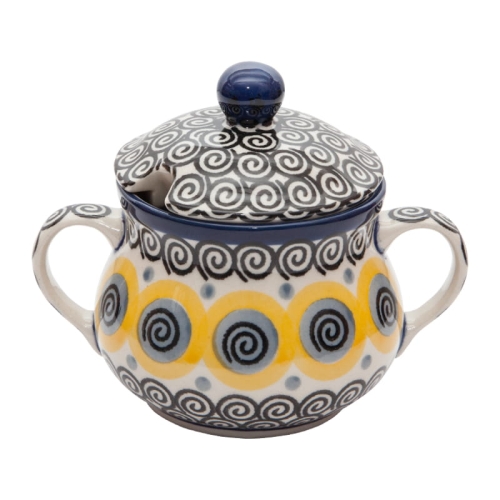 Cukiernica 200 ml 035-2220.jpg