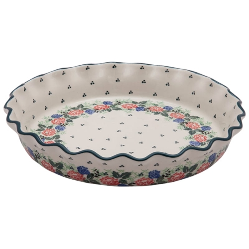 Tartownica Naczynie do zapiekania 25.5 cm 636-2029.jpg