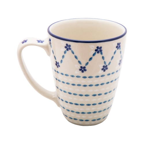 KUBEK 300 ml D05-U4853.jpg