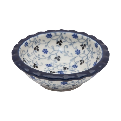 MISECZKA 9 cm 268-1991.jpg