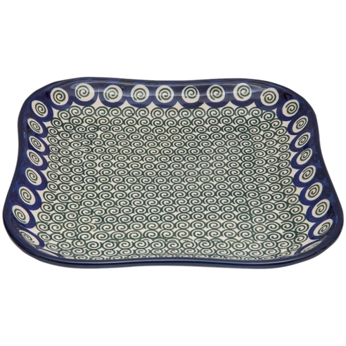 POLMISEK kwadratowy 24 cm 581-0374A.jpg