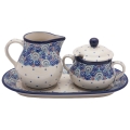 Sugar bowl 300 ml and milk jug 600 ml SET 522-2149.jpg