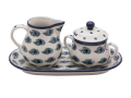 Sugar bowl 300 ml and milk jug 600 ml SET 522-2126.png