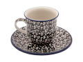 FILIZANKA 180 ml do herbaty kawy 775-1748.png