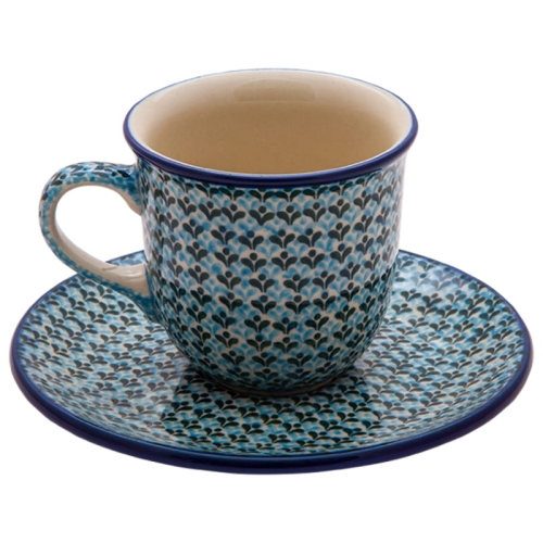 FILIZANKA 180 ml do herbaty kawy 775-U4805.jpg