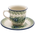 Tea Coffee 180 ml CUP with saucer 775-2125.jpg
