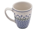 KUBEK 300 ml D05-0490_1.jpg