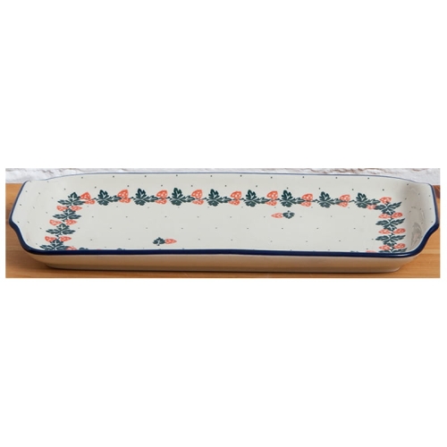 POLMISEK plaski 32x14.5 cm 410-0841.jpg