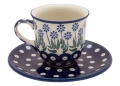 Tea Coffee 180 ml CUP with saucer 775-0377E_1.jpg