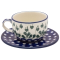 Tea Coffee 200 ml CUP with saucer 768-0377P.jpg