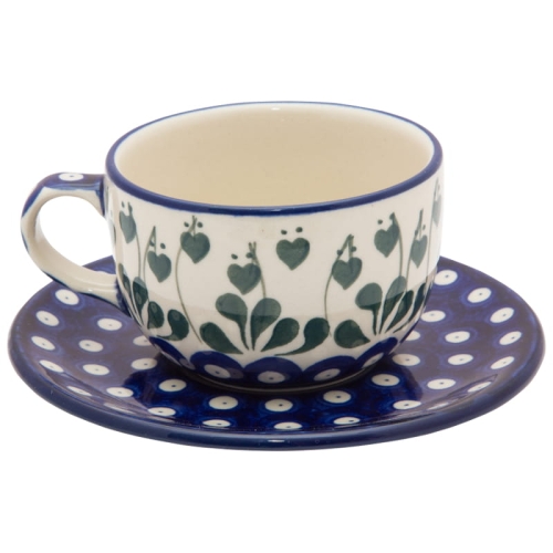 Tea Coffee 200 ml CUP with saucer 768-0377P.jpg