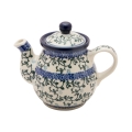 Teapot Jug 300 ml 020-1822.jpg