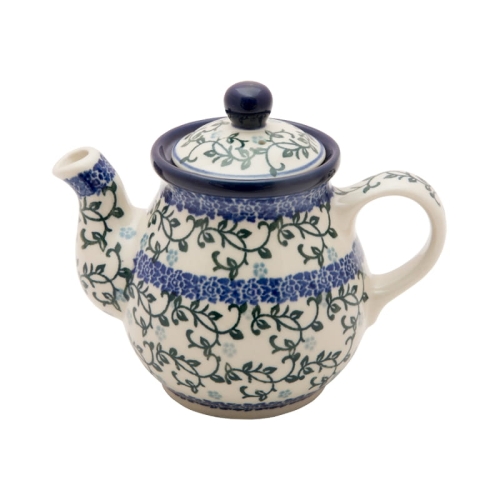 Teapot Jug 300 ml 020-1822.jpg