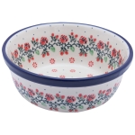 MISKA do zupy MISKA do musli 16 cm