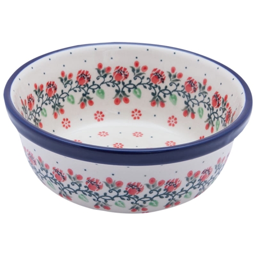 Suppenschale Müslischale Schüssel 16 cm 209-1971.jpg