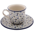 Tee Kaffee TASSE 180 ml mit Untertasse 775-1991.jpg