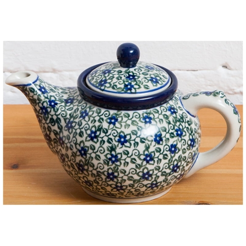 Czajnik Imbryk  0.4 l 120-0438.jpg