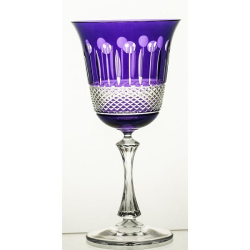 Kieliszki do wina kolorowe 220 ml-8635.jpg