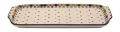 POLMISEK plaski 32x14.5 cm 410-2124_1.jpg