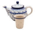 Czajnik Imbryk 900 ml z sitkiem E22-1952_1.jpg