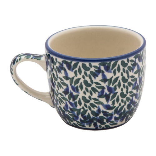 KUBEK 170 ml C91-1425.jpg