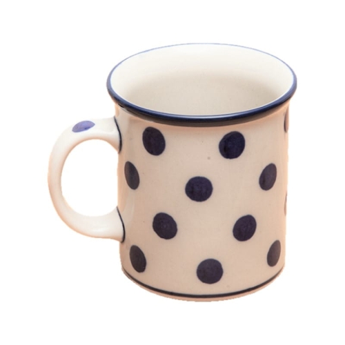 Becher 300 ml 236-0035.jpg