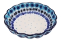 SCHALE Salatschüssel Obstschale 23.5 cm 248-2148_1.jpg