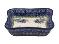 MISECZKA kwadratowa 11.5 cm 630-U0392_1.png
