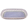 PÓŁMISEK owalny 33x21 cm 391-0490A.jpg