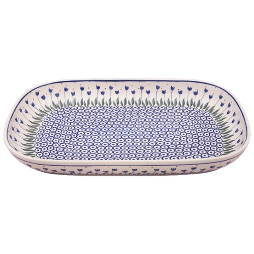 PÓŁMISEK owalny 33x21 cm 391-0490A.jpg
