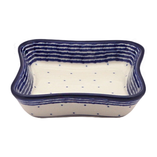 MISECZKA kwadratowa 11.5 cm  630-U9968.jpg