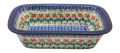 Naczynie do zapiekania Miska 25 x 18 cm 162-1916_1.jpg