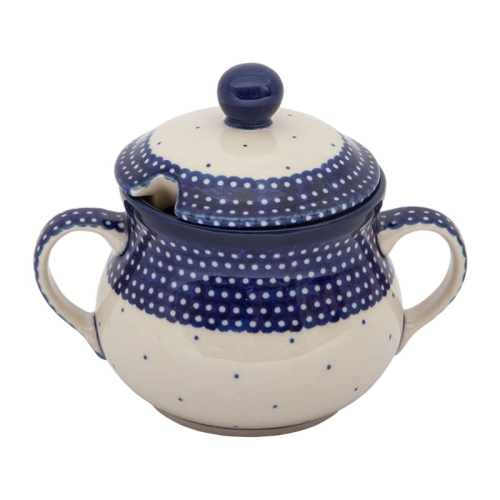 Cukiernica 200 ml 035-U0107.jpg