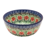 MISECZKA okrągła 12 cm