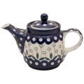 Teapot 500 ml Jug 121-0377.jpg