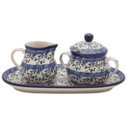 Zuckerdose 200 ml und Milchkännchen 200 ml SET 422-1822.jpg