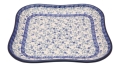 ServierPLATTE Aufschnittplatte Kuchenplatte 24 cm 581-1952_1.jpg