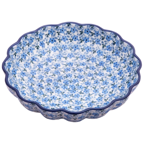 MISKA Salaterka 19.5 cm 249-2162.jpg