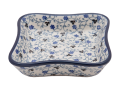Square BOWL 11.5 cm 630-1991.png