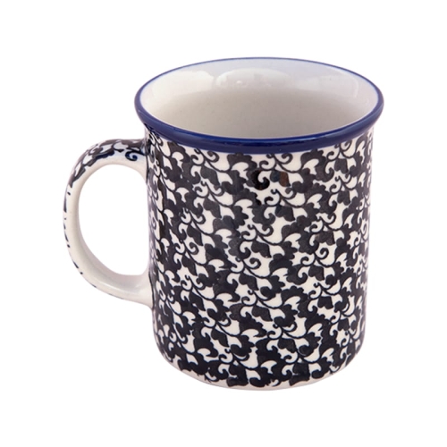 Becher 300 ml 236-1748.jpg