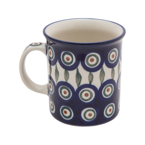 MUG 300 ml 236-0054.jpg